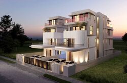 Frankel Estate (D15), Detached #448426221